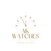 AK Watches