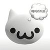 leehyunseo210