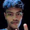 irwan.syahputra233
