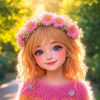 riya.singgle