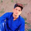 nizam.khan629