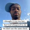 kelvin.xzample4