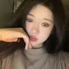 umeckminhquan