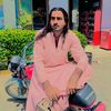 gumshadali.kingja