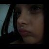 ane.anee40