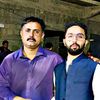 kamal.khan4850
