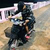 worasit_57
