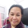juvy.tampos
