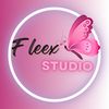 fleex.studio