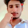 mubashir23654