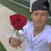 luiz_herique3456