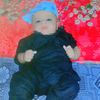 muhammad.saleem7435