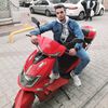 abdullahsultan719