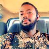 mbacke.mbaye48