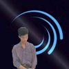 thantzin96086