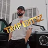 trap.editsz