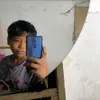 nathan.serafica2