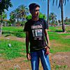 belal.abn.elporg