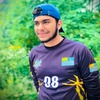 sardar_furqan_07