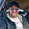 bi_khir.moha.25