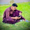 shahzad_junior_376