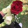 .malak.jamal