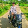 md.bayzid321