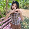 p.bung_011