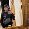 adriano.sciortino7