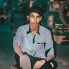 m.d..shahadat..islam.000