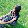 khaing_2012