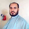 tasawar.hussain7238
