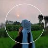 trishaislamrose
