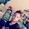 mohi.ddine1