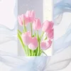 cntuytnhung