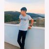 oday_nzzal_551_0