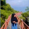 z_youmie