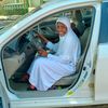 khramadanbintabayawo1234