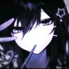 do1_com2