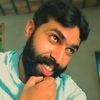 kashikhanbaloch04