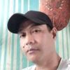 budi.erlangga58