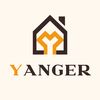 YanGer store