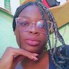 user6267167505967