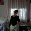 _eustratiaaa