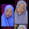farna7617