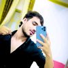 zabihullah.zadran.001