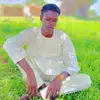 elmalawwi