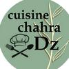 cuisine chahra