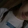 _julia.144