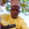 imranaadamu608